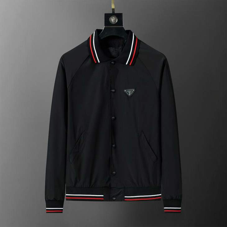 Picture of Prada Jackets _SKUPradaM-3XL14mr5600330404